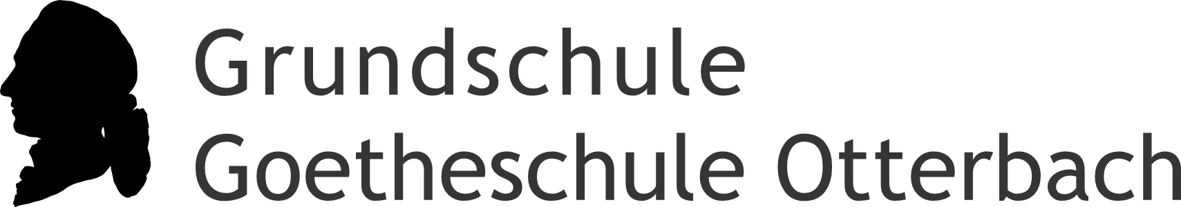 Grundschule Goetheschule Otterbach