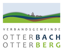 Logo: Verbandsgemeinde Otterbach Otterberg